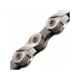 Krypton srednji pogon -lanac za mtb x-8 ( 130674 )