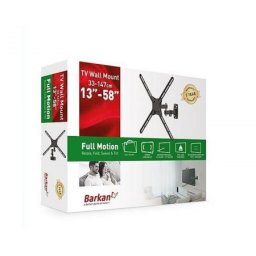 Barkan E3423 LCD TV zidni nosač do 13" - 58