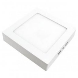 Led panel nadgradni 24w 4200k ( ELS008815 )