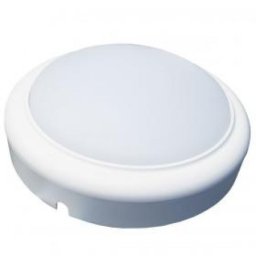 Brodska lampa led 15w 4000k ( ELL082 )