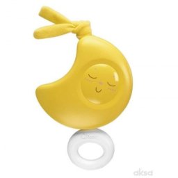 Chicco igračka muzička Mesec ( A016546 )