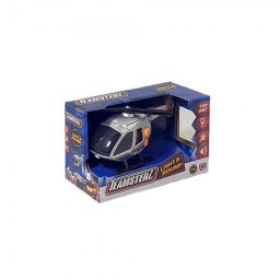 Teamsterz ls helikopter ( HL1417145 )