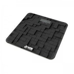 Vox Vaga telesna PW 546-03