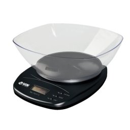 Vox Vaga kuhinjska KW 03-01DB