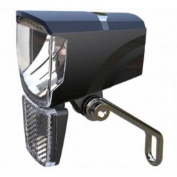 Union prednje svetlo union venti un-4250e za e-bike ( 475259 )
