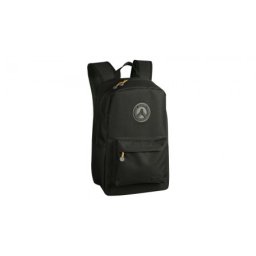 Jinx Overwatch Blackout Backpack ( 031312 )