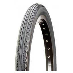Cst sp.guma-cst 20x1.75 city c213 ( 124810 )