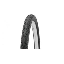 sp.guma-wanda 28x1.75 brown ( 124768 )