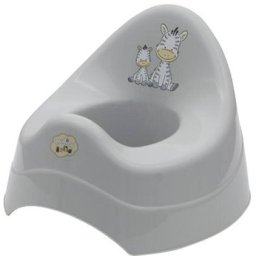 Maltex muzička noša,"Zebra" SIVA ( 41101112 )
