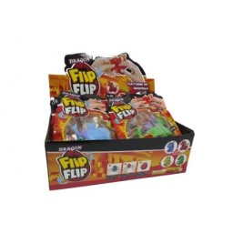 Flip Flip igračka Zmaj 12/1 ( 11/10640 )