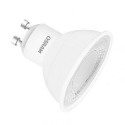 Osram LED sijalica toplo bela 5W ( O98586 )