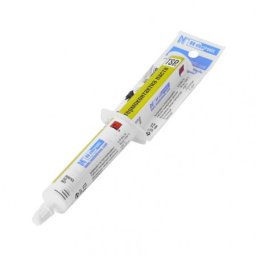 Silikonska pasta 12gr ( PASTA-HLAD03 )