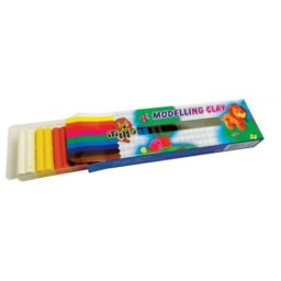 Milla plastelin 10/1 120GR ( 10/0548 )