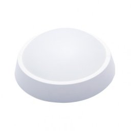 Prosto LED brodska lampa 18W ( LBC6-220-CW/WH )