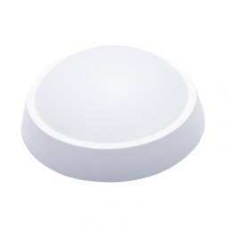 Prosto LED brodska lampa 25W ( LBC6-270-CW/WH )