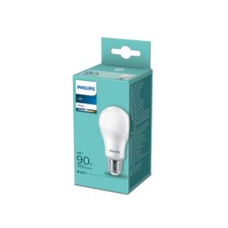 Philips PS714 LED 13W(90W) E27 A60 WH FR 1PF/12-DISC