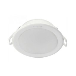 Philips Meson LED ugradna spot svetiljka bela 1x10W 3000K 59203/31/P1