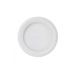 Philips 59467/31/P1 MESON 150 ugradna led spot svetiljka 17W 3000K BELA