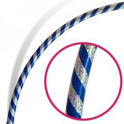 Hula hop 65CM 609/2 ( 18809 )