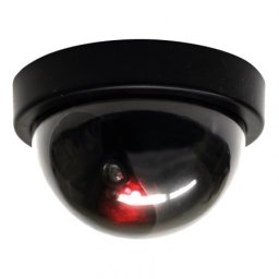 Lažna kamera ( HSK120 )
