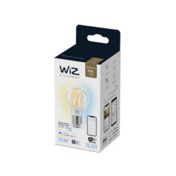 Philips Wi-Fi 60W A60 E27 927-65 2700 - 6500K CL TW 1PF/6 (WIZ017 )
