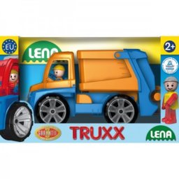 Lena Kamion đubretarac 37cm ( 741106 )