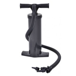 Pumpa 45cm ( 26-891300 )