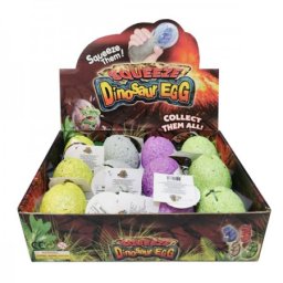 Squezze dinosaurus jaje 77834 ( 11/10436 )