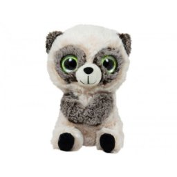 Amek toys plišane životinjice 23cm ( AM06359 )