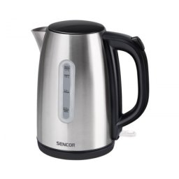 Sencor SWK 1720BK kuvalo