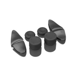 White shark PS5 513 hook trigger kit