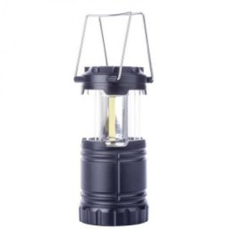 Emos lampa led cob za kampovanje p4006 ( 1624 )