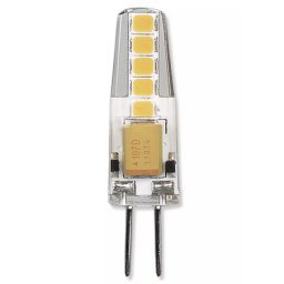 Emos led sijalice classic jc a++ 1.9W g4 ww zq8620 ( 1927 )