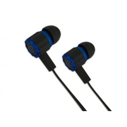 Esperanza egh201b slusalce stereo gaming sa mikrofonom