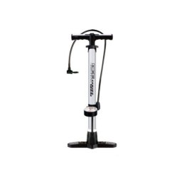 Pumpa motorna PVC siva ( 180031 )