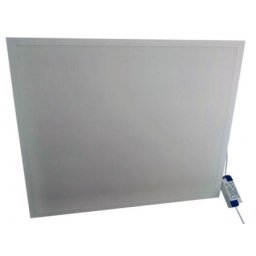 Xled led panel 595*595, 40w 100LM/W 4000K ( SL-PL-6060 -4000K )