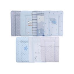 Lorelli meka podloga softy plava ( 10130160008 )