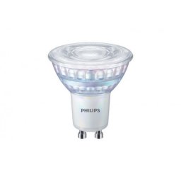 Philips PS737 LED sijalica CLA 3.8W (50W) GU10 C90 WW 2200 - 2700K 36D RF WGD1PF12