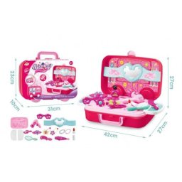 Set za ulepŠavanje kofer ( 396266 )