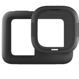 GoPro rollcage ( AJFRC-001 )