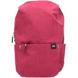 Xiaomi Mi casual daypack pink
