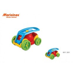 Marioinex šarena kosilica za igru ( 901281 )