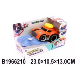 Auto ( 621002 )