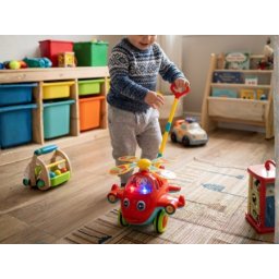 Igra set ( 362302 )