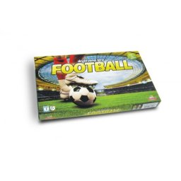 Društvena igra - Football ( 774741 )