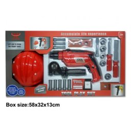 Alat set ( 516397 )