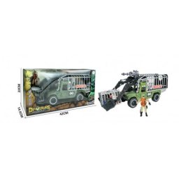 Vojni set ( 508495 )