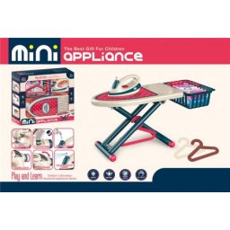 Set za peglanje ( 265936 )