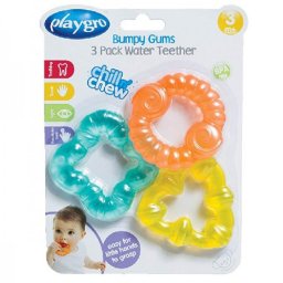 Playgro set glodalica ( 21255 )