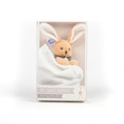 Chicco igračka du du zeka ( A032419 )